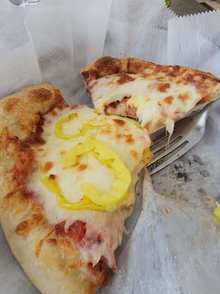 GREAT LAKES GRINDERS Updated August 2024 4333 E Apple Ave, Muskegon, Michigan Sandwiches