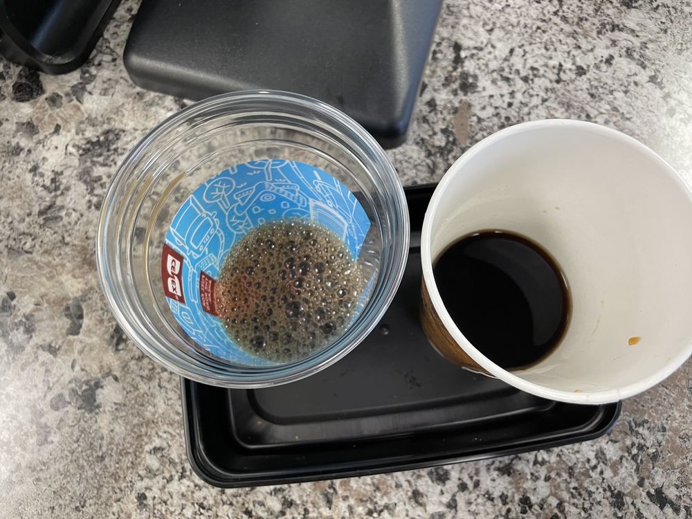 CENEX HARDWARE HANK 141 N Broadway Ave, New York Mills, Minnesota