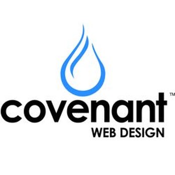Covenant Web Design - Covenant Web Design Professional Drupal Website Development on AWS - Web Design Near Me - Bala Cynwyd, Pennsylvania