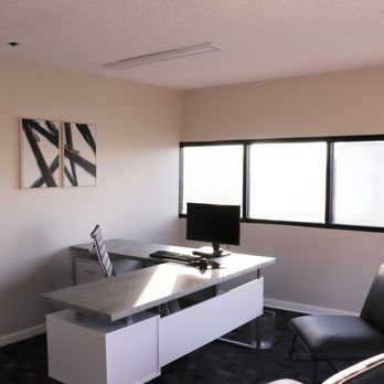 Get Well Urgent Care - Office - Urgent Care Near Me - Madison Heights, Michigan Get Well Urgent Care - Office - Urgent Care Near Me - Madison Heights, Michigan
