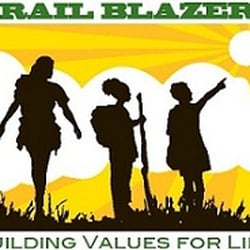 Trail Blazers