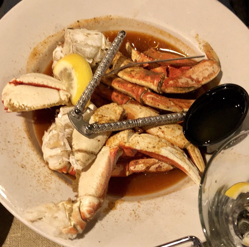 BENNY THE BUM’S 226 Photos & 167 Reviews American (Traditional