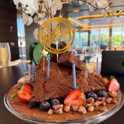 VALLARTA PRÍVATE CHEFS