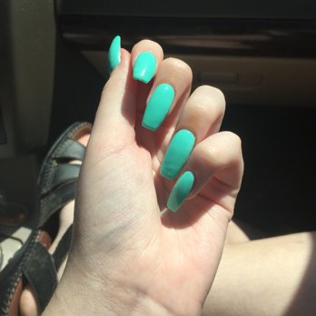 Modern Nails - Nail Salons Near Me - Lancaster, Ohio Modern Nails - Nail Salons Near Me - Lancaster, Ohio