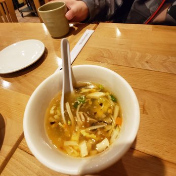 Duck Wong - Cantonese Near Me - Brooklyn, New York Duck Wong - Cantonese Near Me - Brooklyn, New York