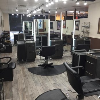 Salon 2000 - Main Floor - Hair Salons Near Me - Fleming Island, Florida Salon 2000 - Main Floor - Hair Salons Near Me - Fleming Island, Florida