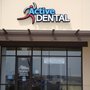 Photo of Active Dental
