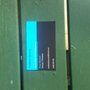 Photo of Intellitech Security