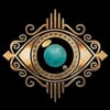 Botwin Eye Group / Oculus Optical Midtown gift card