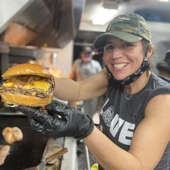 Mel’s Butcher Box - Food Trucks Near Me Mel’s Butcher Box - Food Trucks Near Me