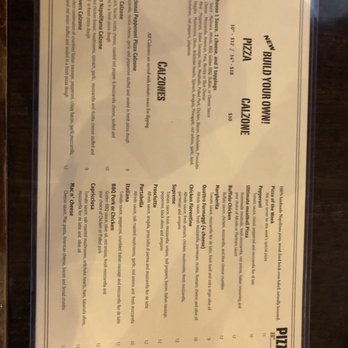Leopoldo's Pizza - Menu - Pizza Near Me - Carrollton, Georgia Leopoldo's Pizza - Menu - Pizza Near Me - Carrollton, Georgia