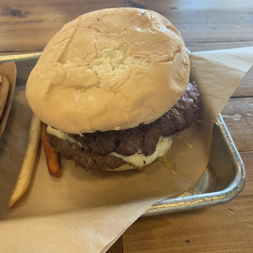 Grassburger - Burgers Near Me - Albuquerque, New Mexico Grassburger - Burgers Near Me - Albuquerque, New Mexico