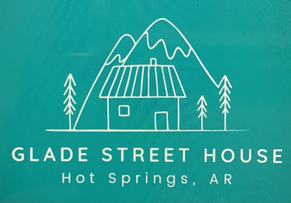 THE GLADE STREET HOUSE Request Information 329 Glade St, Hot