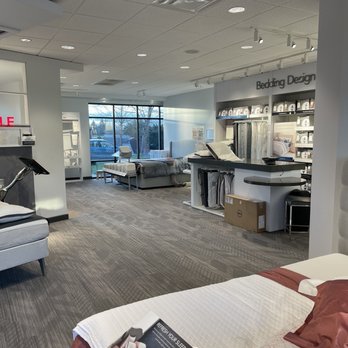Sleep Number - Mattresses Near Me - Dublin, Ohio Sleep Number - Mattresses Near Me - Dublin, Ohio