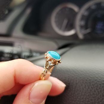 Novak Jewelers - After - Jewelry Near Me - Ballwin, Missouri