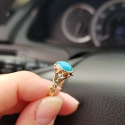 Novak Jewelers - After