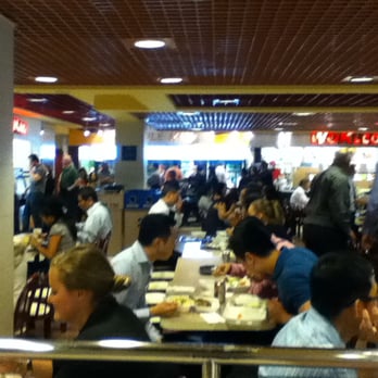 Noodle King - Chinese Near Me - Toronto, Ontario