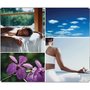 Photo of Hambrock Holistic Healing Center