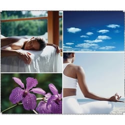 Hambrock Holistic Healing Center - Transformation at it's best!