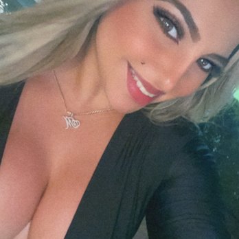 Ana Munoz The Makeup Artist - Makeup Artists Near Me Ana Munoz The Makeup Artist - Makeup Artists Near Me