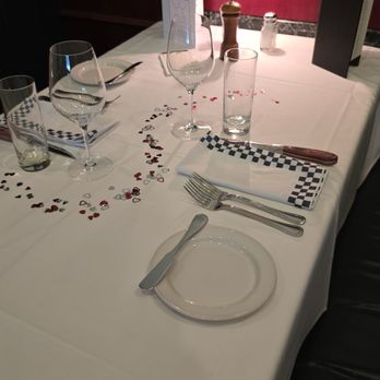 801 Chophouse - Steakhouses Near Me - Des Moines, Iowa 801 Chophouse - Steakhouses Near Me - Des Moines, Iowa