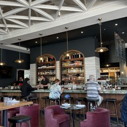 Bar Bar