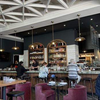 Massilia - Bar - French Near Me - Los Angeles, California Massilia - Bar - French Near Me - Los Angeles, California