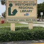 Photo of Miami-Dade Public Library System - Westchester Regional