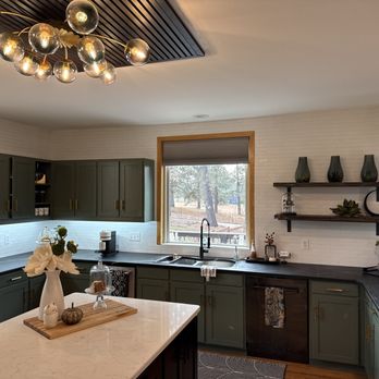 Prime Coat Painting - Painters Near Me Prime Coat Painting - Painters Near Me