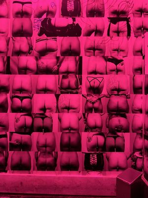 Jolene’s Bar and Restaurant by null Jolene’s Bar and Restaurant by null