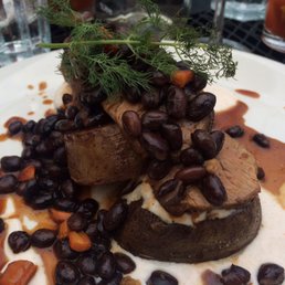 Pork Tenderloin special Pork Tenderloin special