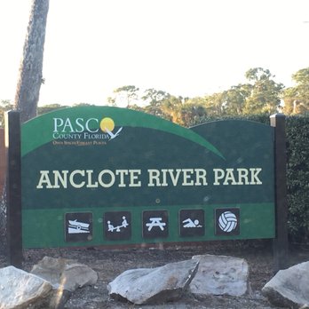 Anclote River Park - Parks Near Me - Holiday, Florida Anclote River Park - Parks Near Me - Holiday, Florida