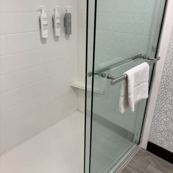 Hampton Inn Fairfax City - Hotels Near Me - Fairfax, Virginia Hampton Inn Fairfax City - Hotels Near Me - Fairfax, Virginia
