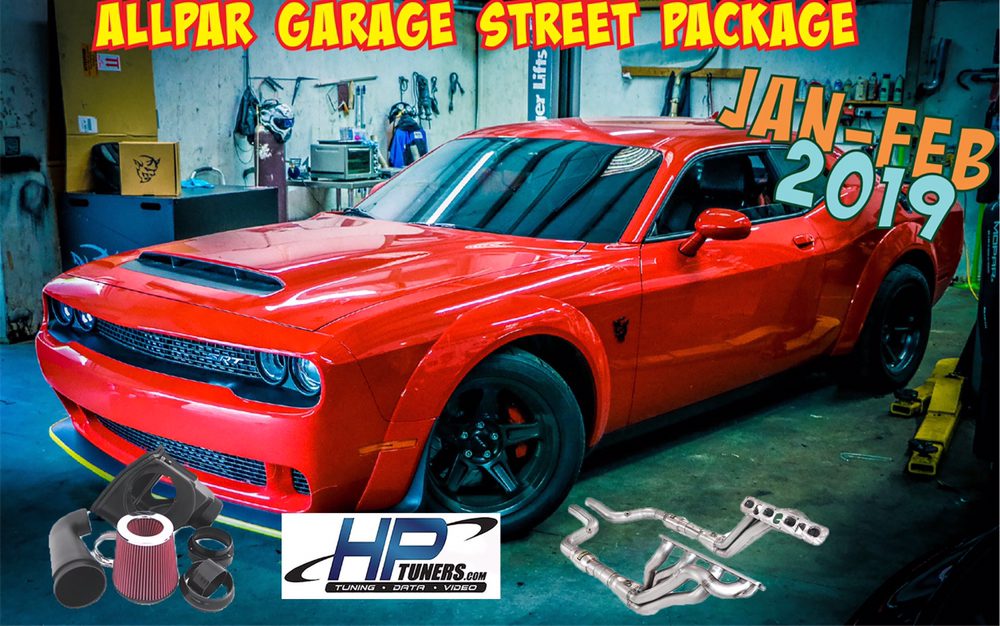 ALLPAR GARAGE Updated September 2024 4281 Wayside Ct SW, Lilburn