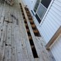 Photo of Community Home Inspections
