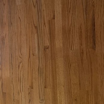 Heritage Flooring - Before - Flooring Near Me - Discovery Bay, California