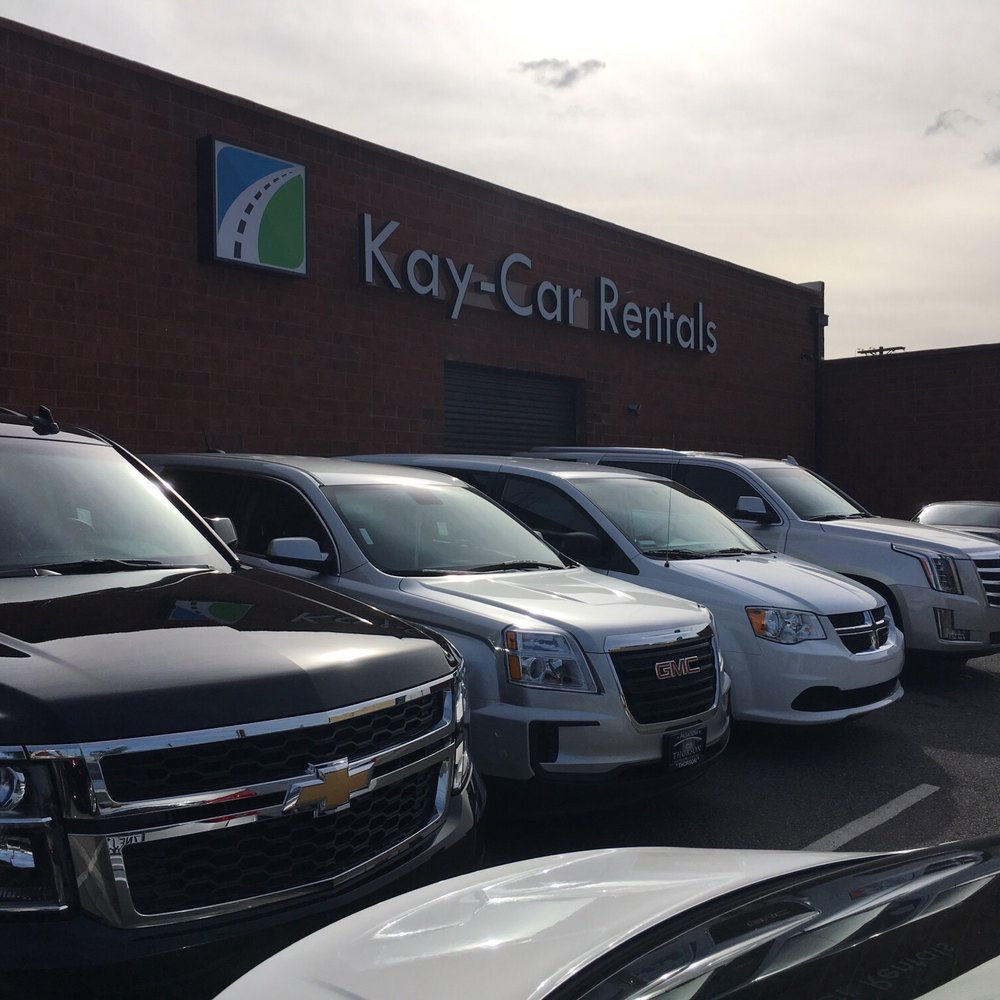 We loved our sign for our new car rental bussines! You can trust 100% Vj SIgns, for your bussines sign or any sign you need! We loved our sign for our new car rental bussines! You can trust 100% Vj SIgns, for your bussines sign or any sign you need!