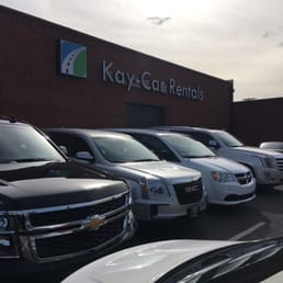 We loved our sign for our new car rental bussines! You can trust 100%  Vj SIgns, for your bussines sign or any sign you need!