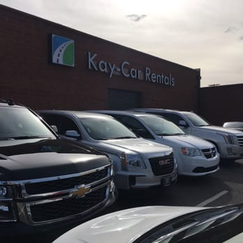 VJ Signs - We loved our sign for our new car rental bussines! You can trust 100%  Vj SIgns, for your bussines sign or any sign you need! - Printing Services Near Me - Glendale, California