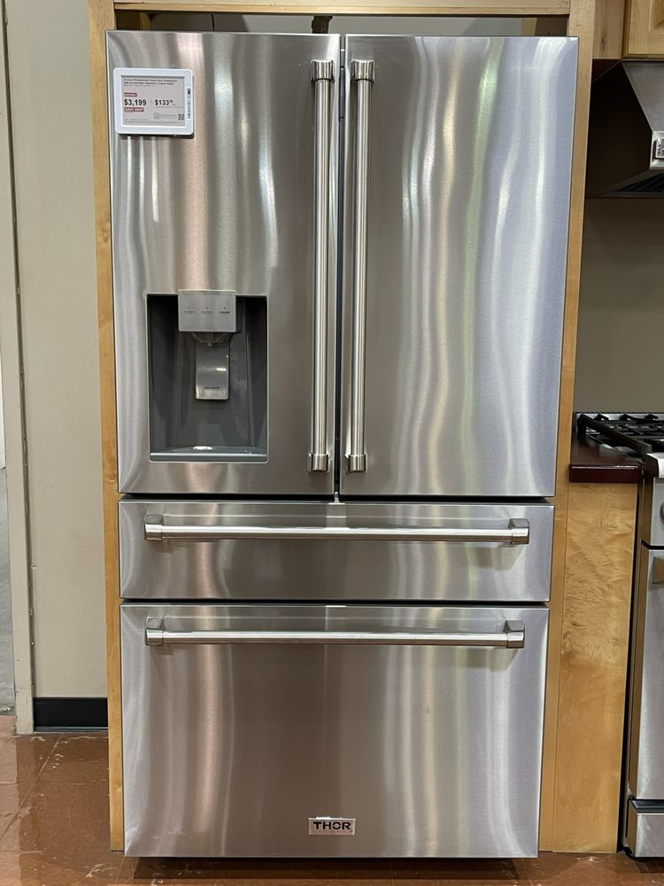 PACIFIC SALES KITCHEN & BATH Updated October 2024 60 Photos & 378