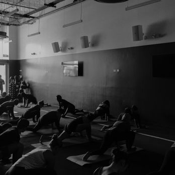 The Combine - Interval Training Gyms Near Me - Oakland, California The Combine - Interval Training Gyms Near Me - Oakland, California