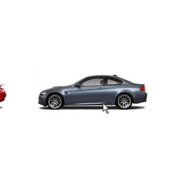 German Auto Service - Auto Repair Near Me - Savannah, Georgia German Auto Service - Auto Repair Near Me - Savannah, Georgia