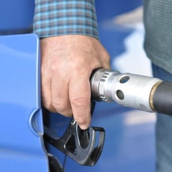 Sclafani Energy - Gasoline and Diesel Mahopac NY