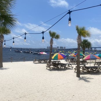Dewey Destin's Navarre - Dewey Destin's - Seafood Near Me - Navarre, Florida Dewey Destin's Navarre - Dewey Destin's - Seafood Near Me - Navarre, Florida