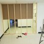 Photo of Shane's Handyman Service