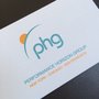 Photo of Performance Horizon Group