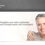 Photo of Dental Arts & Wellness