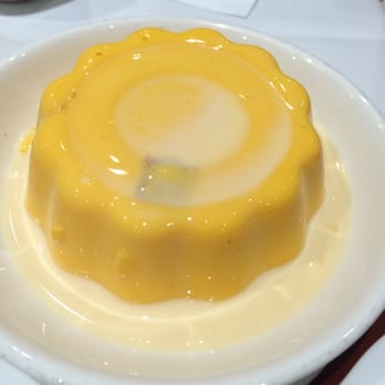 稻香超級漁港 - Mango pudding - Cantonese Near Me - Hong Kong, HK 稻香超級漁港 - Mango pudding - Cantonese Near Me - Hong Kong, HK
