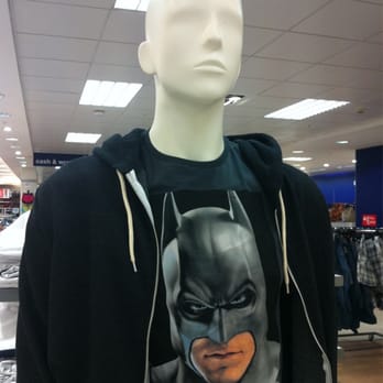 Penneys - Department Stores Near Me - Cork, Colorado Penneys - Department Stores Near Me - Cork, Colorado
