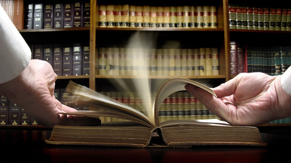 Peterson Law Office - divorce attorney in Sioux Falls, SD